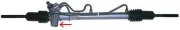 Lenkgetriebe LIZARTE 01.70.6015