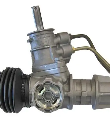 Lenkgetriebe LIZARTE 01.70.6325 Bild Lenkgetriebe LIZARTE 01.70.6325