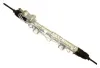 Lenkgetriebe LIZARTE 01.70.6470 Bild Lenkgetriebe LIZARTE 01.70.6470