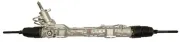 Lenkgetriebe LIZARTE 01.70.6470