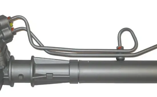 Lenkgetriebe LIZARTE 01.70.6600 Bild Lenkgetriebe LIZARTE 01.70.6600