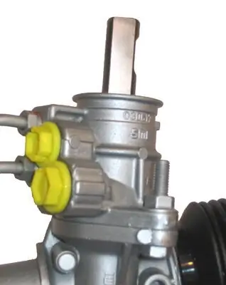 Lenkgetriebe LIZARTE 01.70.6600 Bild Lenkgetriebe LIZARTE 01.70.6600