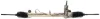 Lenkgetriebe LIZARTE 01.76.2175