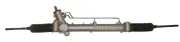 Lenkgetriebe LIZARTE 01.76.2250