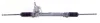 Lenkgetriebe LIZARTE 01.76.2302 Bild Lenkgetriebe LIZARTE 01.76.2302