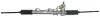 Lenkgetriebe LIZARTE 01.80.3100 Bild Lenkgetriebe LIZARTE 01.80.3100