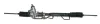 Lenkgetriebe LIZARTE 01.83.4550 Bild Lenkgetriebe LIZARTE 01.83.4550