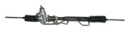 Lenkgetriebe LIZARTE 01.83.4550