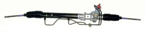 Lenkgetriebe LIZARTE 01.83.4570