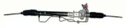 Lenkgetriebe LIZARTE 01.83.4570