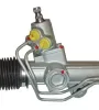 Lenkgetriebe LIZARTE 01.83.4802 Bild Lenkgetriebe LIZARTE 01.83.4802