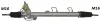 Lenkgetriebe LIZARTE 01.83.4802 Bild Lenkgetriebe LIZARTE 01.83.4802