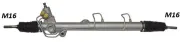 Lenkgetriebe LIZARTE 01.83.4802