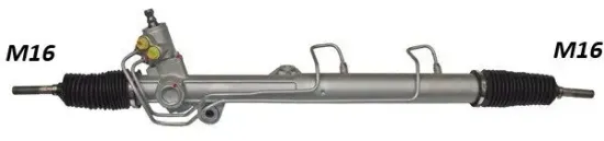 Lenkgetriebe LIZARTE 01.83.4802 Bild Lenkgetriebe LIZARTE 01.83.4802