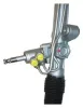 Lenkgetriebe LIZARTE 01.83.4900 Bild Lenkgetriebe LIZARTE 01.83.4900