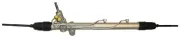 Lenkgetriebe LIZARTE 01.83.4900