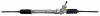 Lenkgetriebe LIZARTE 01.85.2200