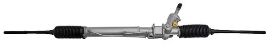 Lenkgetriebe LIZARTE 01.85.2200 Bild Lenkgetriebe LIZARTE 01.85.2200
