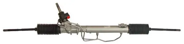 Lenkgetriebe LIZARTE 01.85.2300