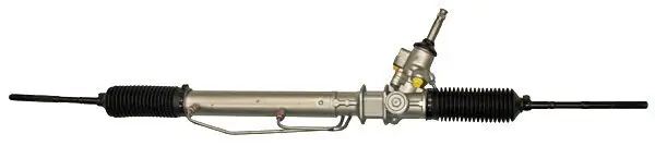 Lenkgetriebe LIZARTE 01.85.2405