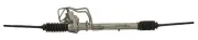 Lenkgetriebe LIZARTE 01.87.4505