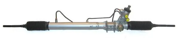 Lenkgetriebe LIZARTE 01.87.9000