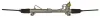 Lenkgetriebe LIZARTE 01.87.9500 Bild Lenkgetriebe LIZARTE 01.87.9500