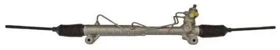 Lenkgetriebe LIZARTE 01.87.9500 Bild Lenkgetriebe LIZARTE 01.87.9500