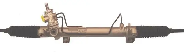 Lenkgetriebe LIZARTE 01.93.1414
