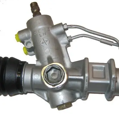 Lenkgetriebe LIZARTE 01.93.1520 Bild Lenkgetriebe LIZARTE 01.93.1520