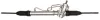 Lenkgetriebe LIZARTE 01.93.1530