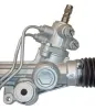 Lenkgetriebe LIZARTE 01.93.1580 Bild Lenkgetriebe LIZARTE 01.93.1580