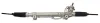 Lenkgetriebe LIZARTE 01.93.1580 Bild Lenkgetriebe LIZARTE 01.93.1580