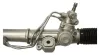 Lenkgetriebe LIZARTE 01.93.1590 Bild Lenkgetriebe LIZARTE 01.93.1590