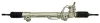 Lenkgetriebe LIZARTE 01.93.1590 Bild Lenkgetriebe LIZARTE 01.93.1590
