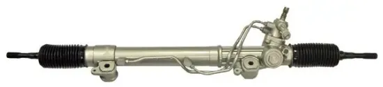 Lenkgetriebe LIZARTE 01.93.1590 Bild Lenkgetriebe LIZARTE 01.93.1590