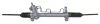 Lenkgetriebe LIZARTE 01.93.2030 Bild Lenkgetriebe LIZARTE 01.93.2030
