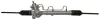 Lenkgetriebe LIZARTE 01.93.2050 Bild Lenkgetriebe LIZARTE 01.93.2050