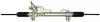 Lenkgetriebe LIZARTE 01.93.2060 Bild Lenkgetriebe LIZARTE 01.93.2060