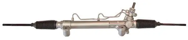 Lenkgetriebe LIZARTE 01.93.4000