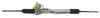 Lenkgetriebe LIZARTE 01.96.3015 Bild Lenkgetriebe LIZARTE 01.96.3015