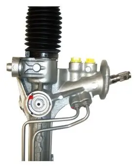 Lenkgetriebe LIZARTE 01.96.3100 Bild Lenkgetriebe LIZARTE 01.96.3100