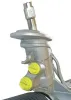 Lenkgetriebe LIZARTE 01.96.3210 Bild Lenkgetriebe LIZARTE 01.96.3210