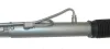 Lenkgetriebe LIZARTE 01.96.3210 Bild Lenkgetriebe LIZARTE 01.96.3210