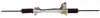 Lenkgetriebe LIZARTE 01.96.3450
