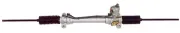 Lenkgetriebe LIZARTE 01.96.3450