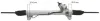 Lenkgetriebe LIZARTE 01.96.3500
