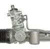 Lenkgetriebe LIZARTE 01.96.3600 Bild Lenkgetriebe LIZARTE 01.96.3600