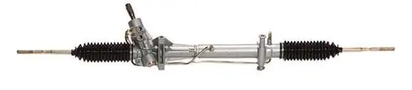 Lenkgetriebe LIZARTE 01.98.5740
