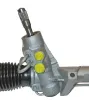 Lenkgetriebe LIZARTE 01.98.5740 Bild Lenkgetriebe LIZARTE 01.98.5740